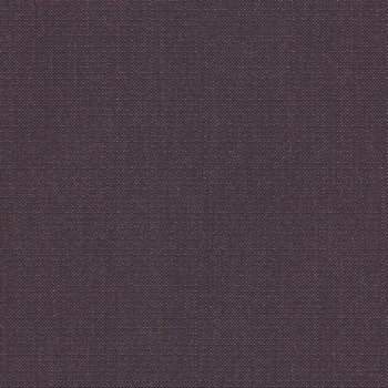 gabriel-crisp-4722.jpg